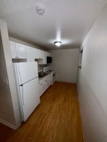 1588 Macon St #104 - Photo 1 of 1