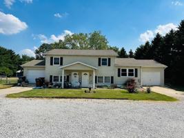 featured image of 152 Eastsouth #1