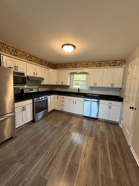 152 Eastsouth #1 - Photo 5 of 13