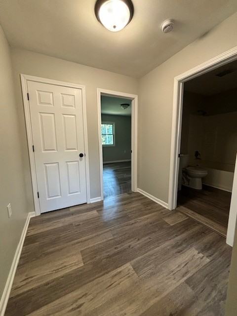 152 Eastsouth #1 - Photo 7 of 13