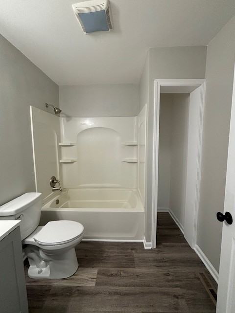 152 Eastsouth #1 - Photo 4 of 13