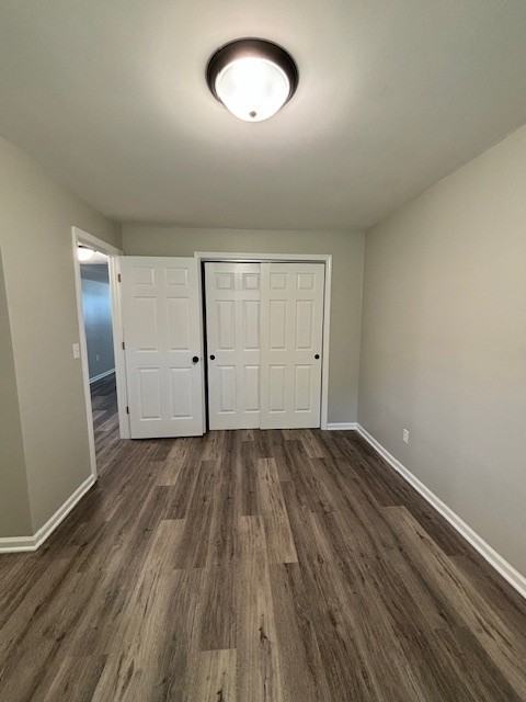 152 Eastsouth #1 - Photo 5 of 13