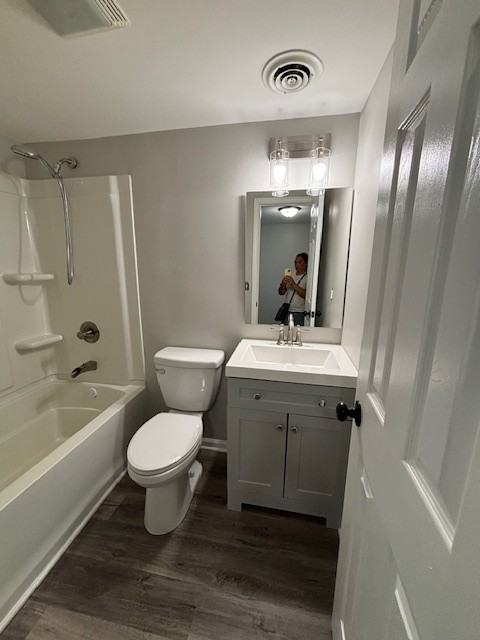 152 Eastsouth #1 - Photo 6 of 13