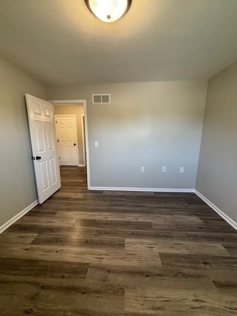 152 Eastsouth #1 - Photo 6 of 13