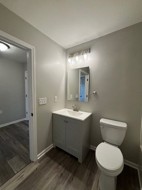 152 Eastsouth #1 - Photo 4 of 13