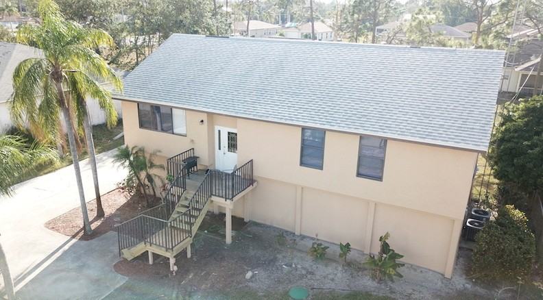 18478 Tulip Rd #1