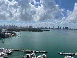 featured image of 1900 Sunset Harbour Drive #2414