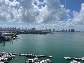 1900 Sunset Harbour Drive #2414 - Photo 1 of 1