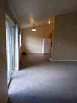 Cherry Apartments - Photo 1 of 1