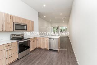 610 S Crescent Ln #1 - Photo 1 of 1