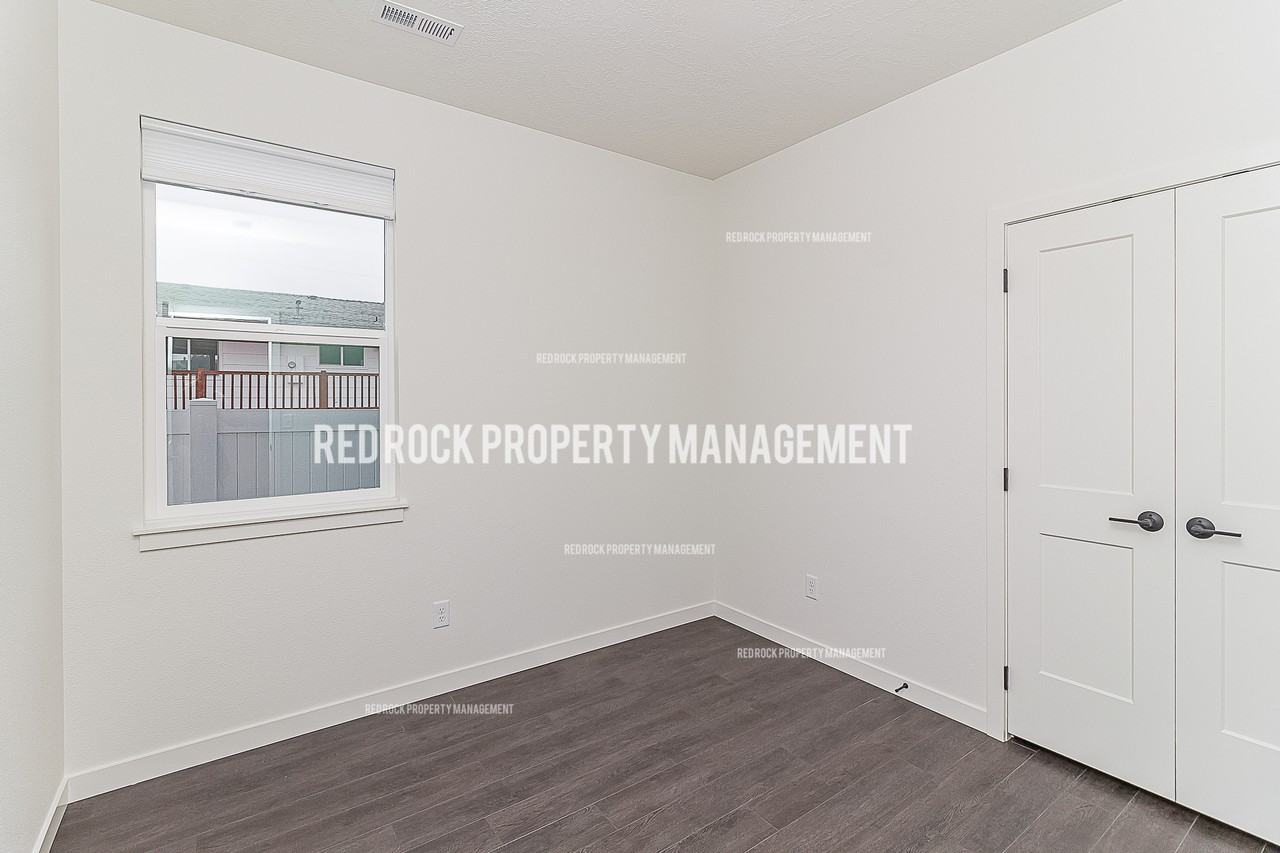 610 S Crescent Ln #1 - Photo 6 of 11