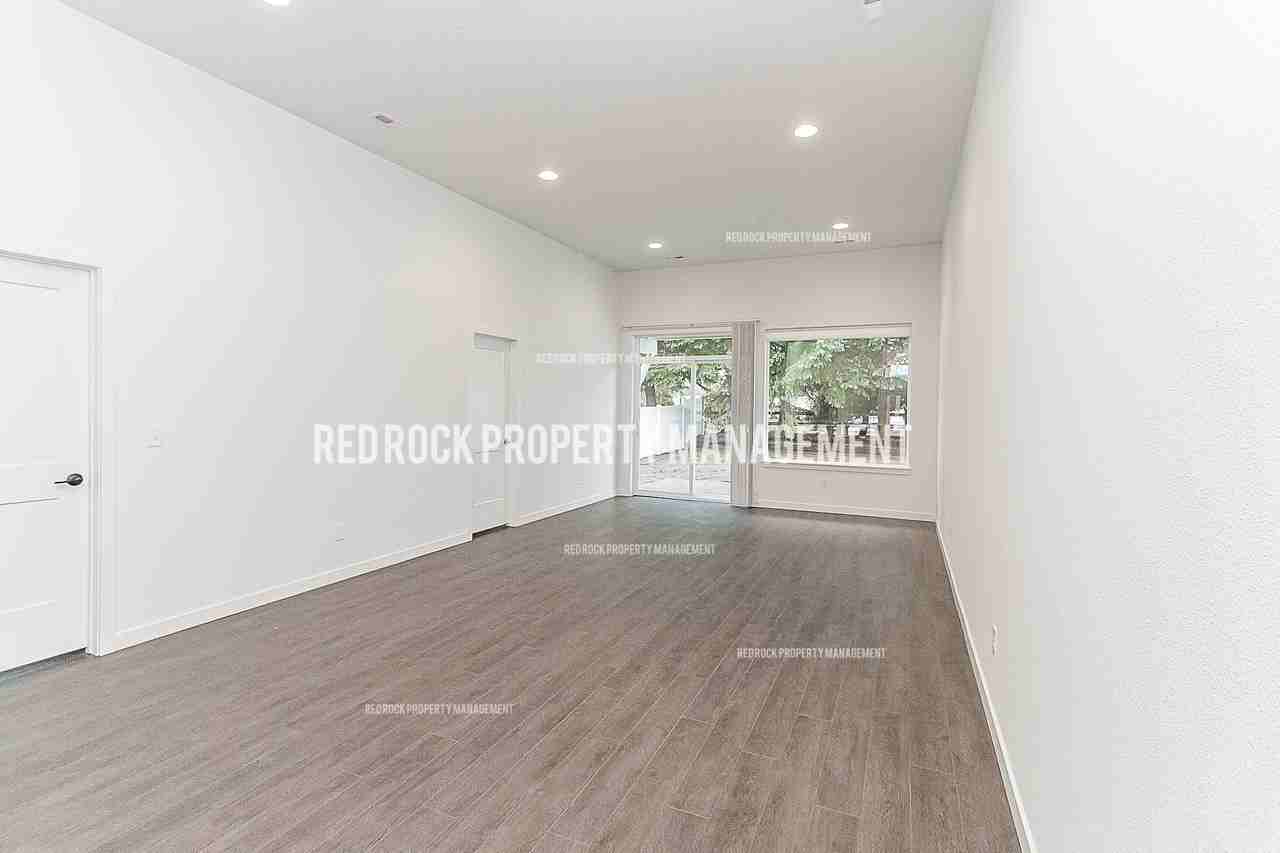 610 S Crescent Ln #1 - Photo 4 of 11