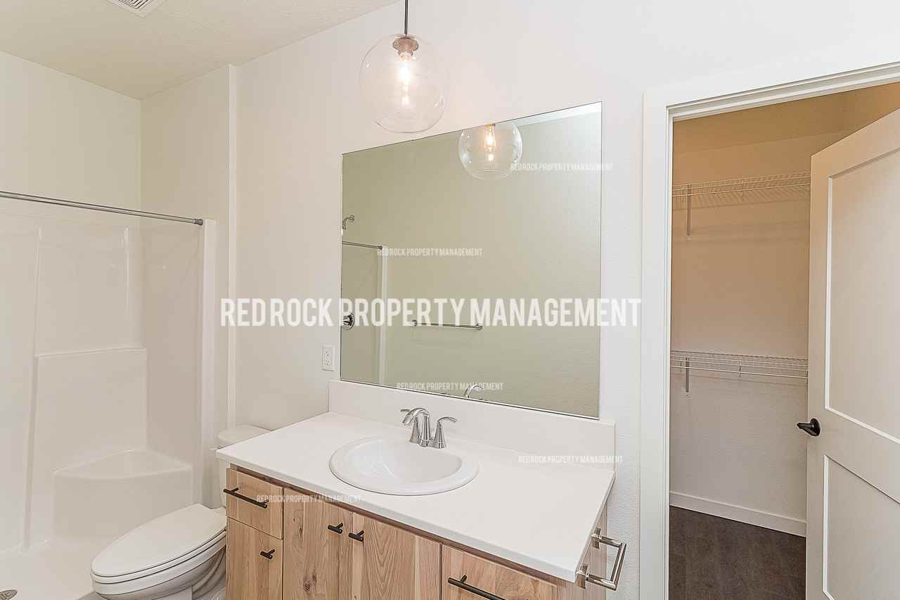 610 S Crescent Ln #1 - Photo 2 of 11