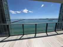 480 Northeast 31st Street #3105 - Photo 1 of 1
