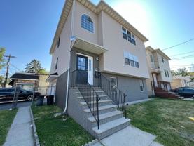 1547 Summit Ave #2 - Photo 1 of 1