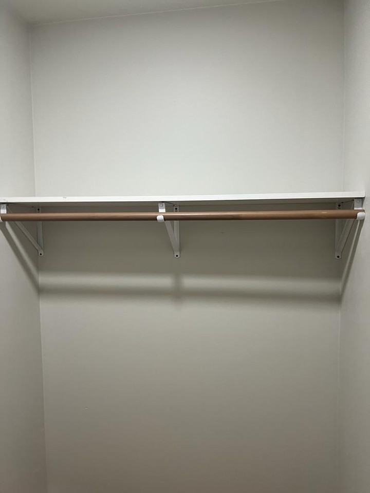 1547 Summit Ave #2 - Photo 5 of 26