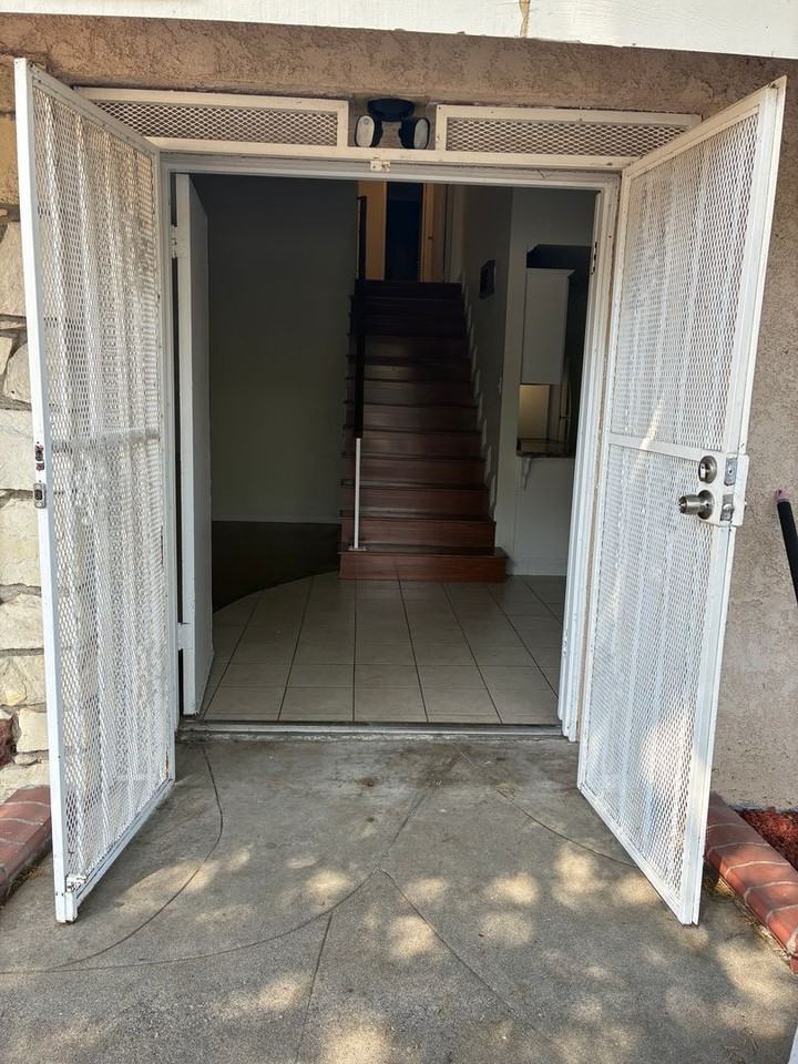 1195 Temple Ave #1 - Photo 2 of 31