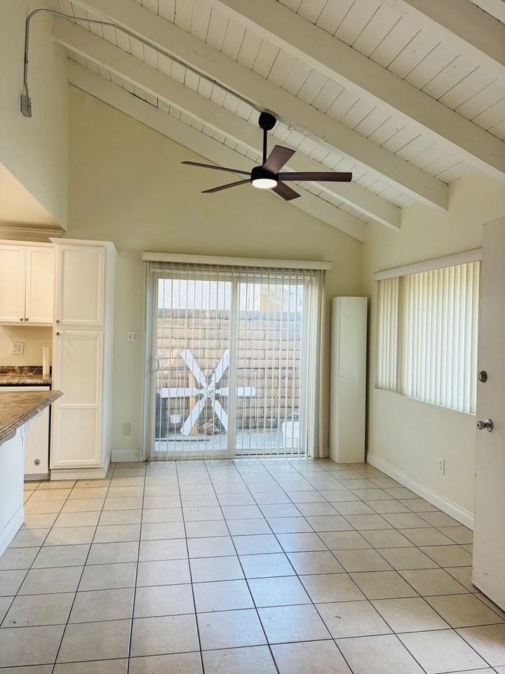 1195 Temple Ave #1 - Photo 3 of 31