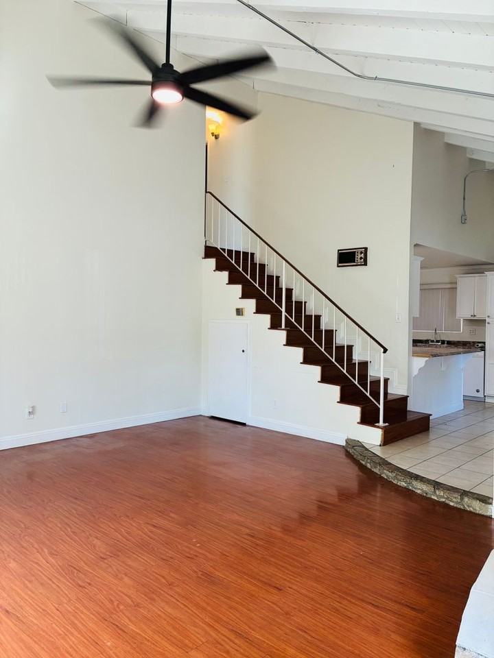 1195 Temple Ave #1 - Photo 7 of 31