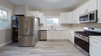 1011 Washington St. - Photo 1 of 1