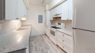 41 Park St. - Photo 1 of 1