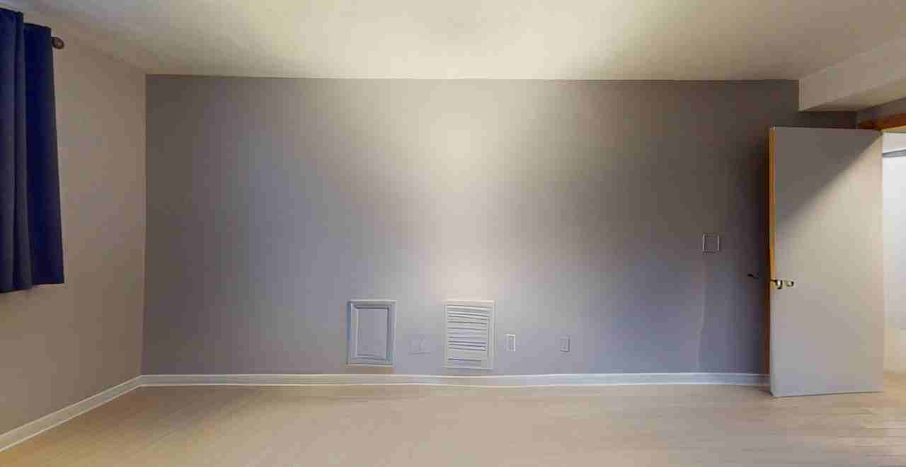 41 Park St. - Photo 4 of 9