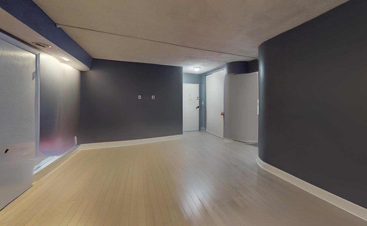 41 Park St. - Photo 6 of 9