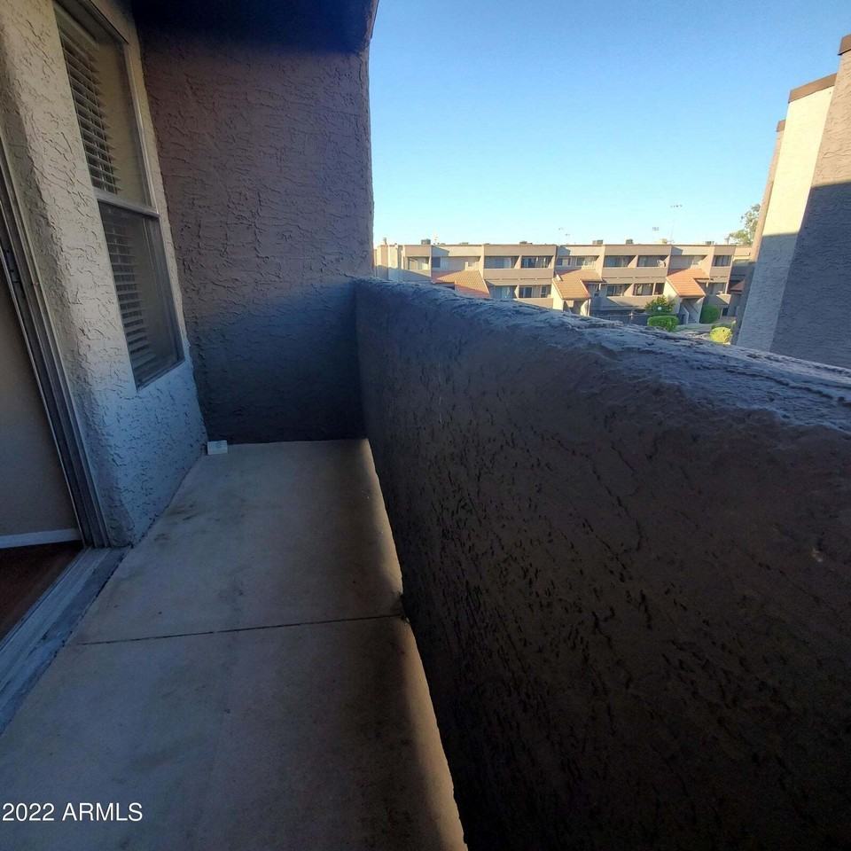 1645 W Baseline Rd #2197 - Photo 2 of 25