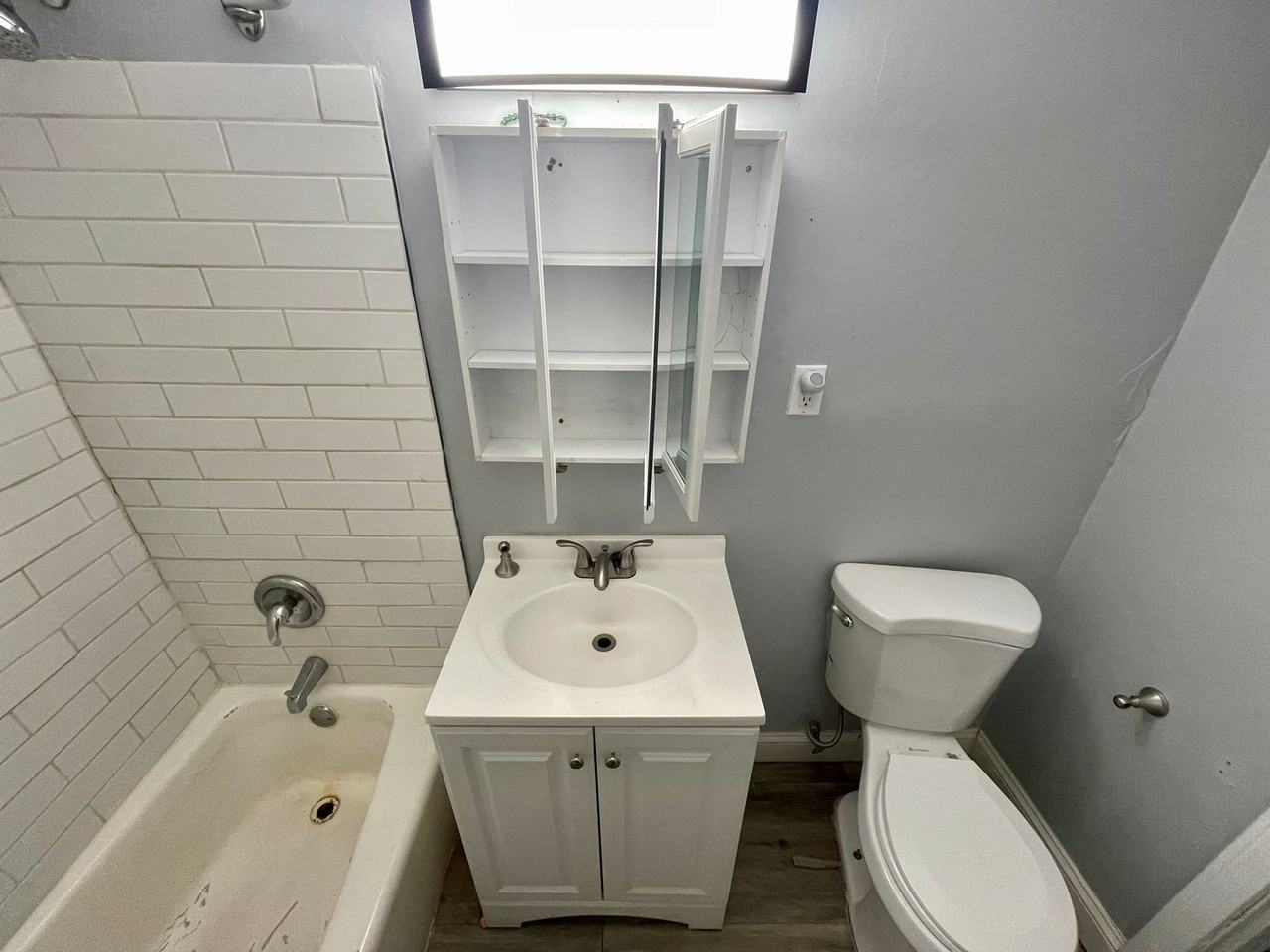 262 Union Ave - Photo 6 of 6