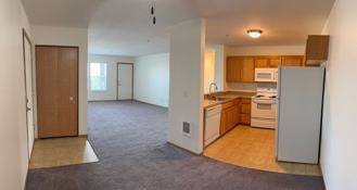 #354 EOLA HEIGHTS APTS - Photo 1 of 1