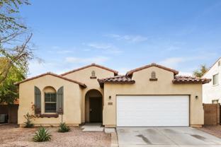 8227 W Florence Ave - Photo 1 of 1