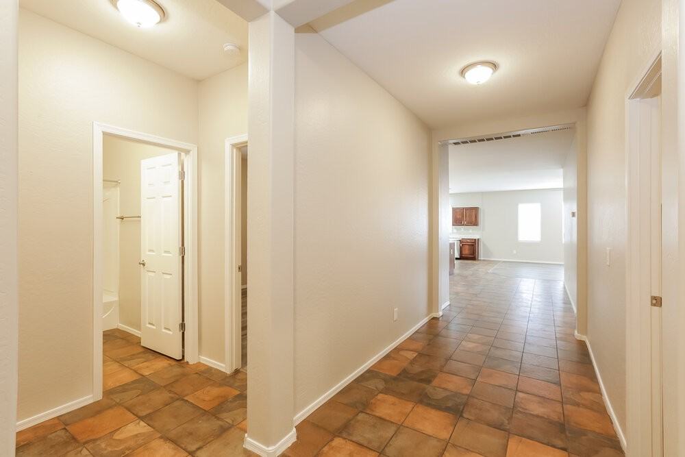 8227 W Florence Ave - Photo 3 of 16