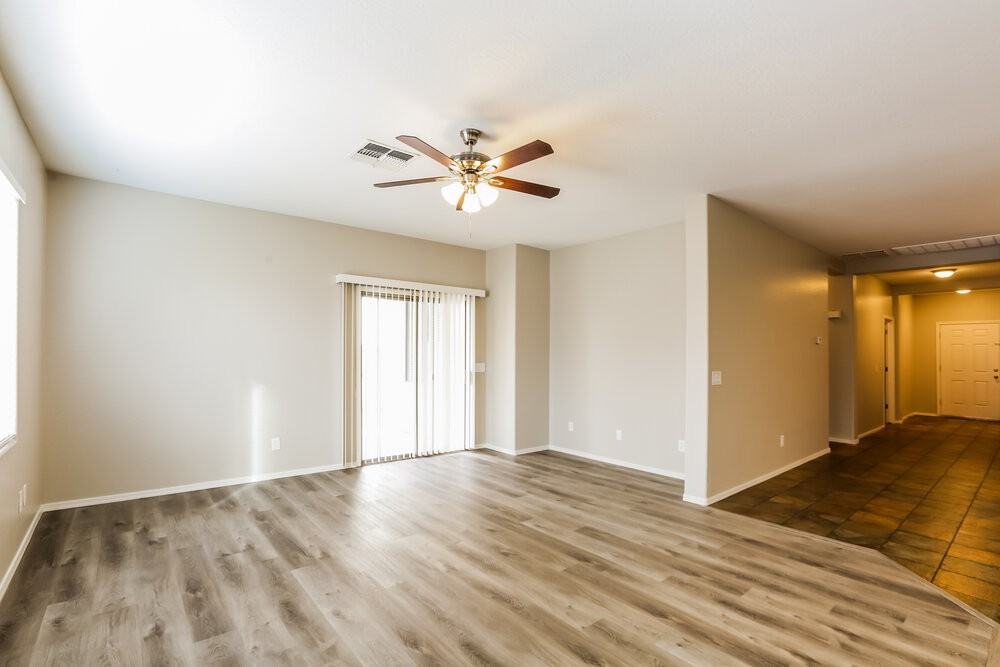 8227 W Florence Ave - Photo 4 of 16