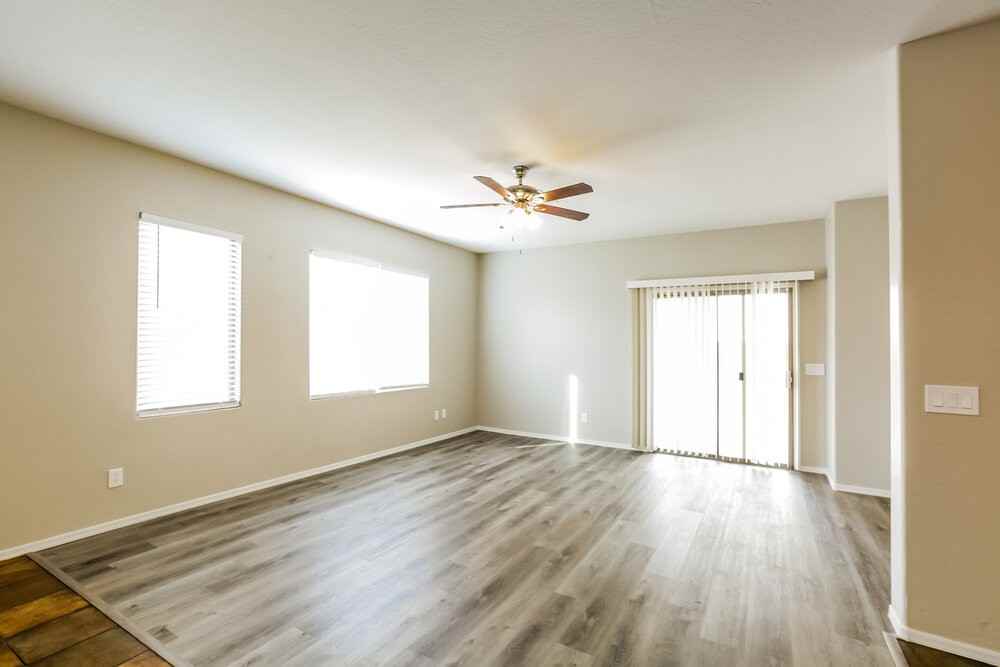 8227 W Florence Ave - Photo 5 of 16