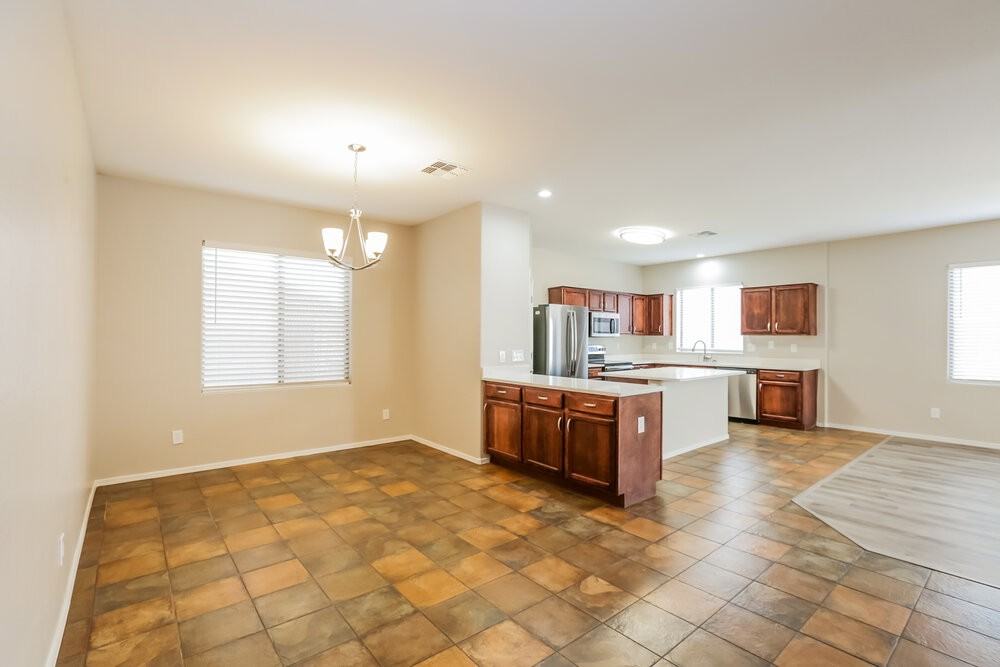 8227 W Florence Ave - Photo 6 of 16