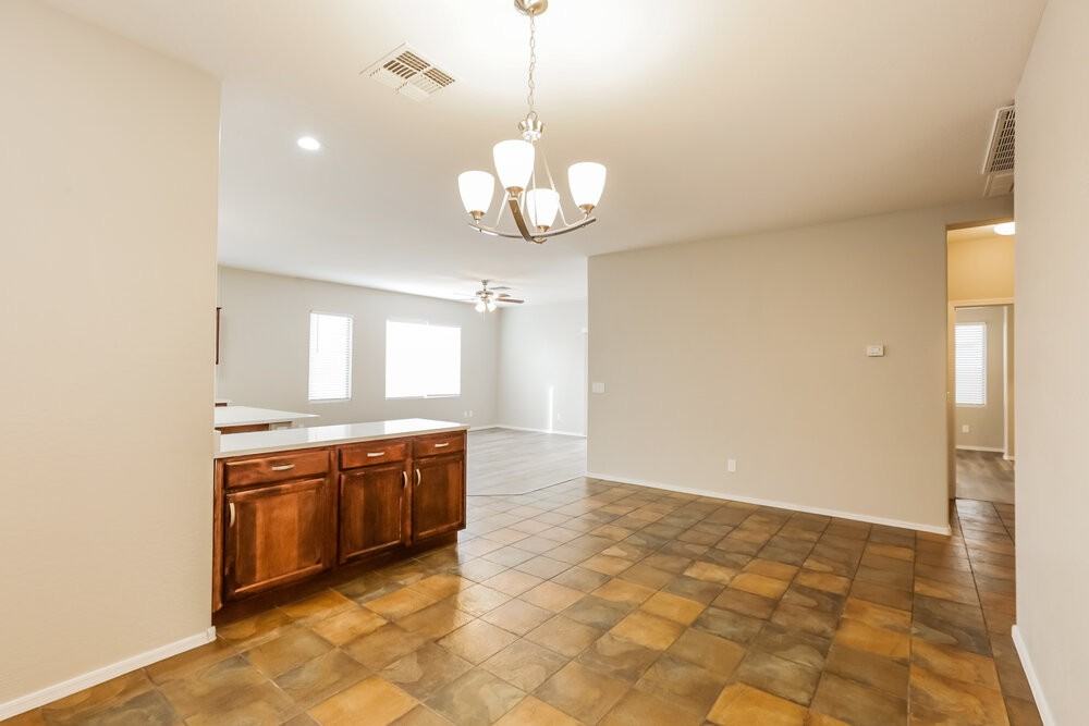 8227 W Florence Ave - Photo 7 of 16