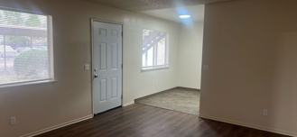 1930 K St - Photo 1 of 1