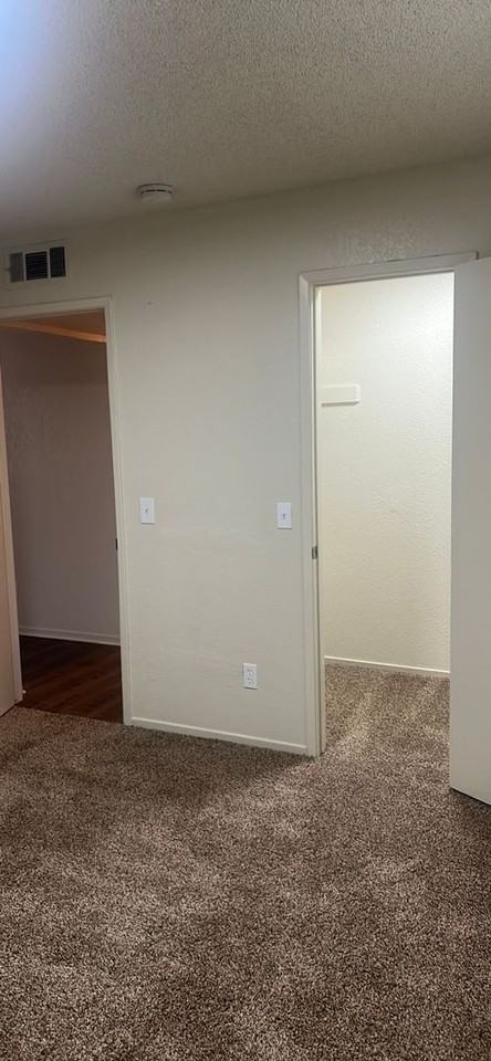 1930 K St - Photo 6 of 6