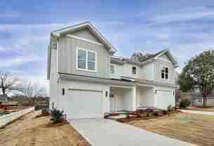 2957 Ross Ave #1 - Photo 1 of 1