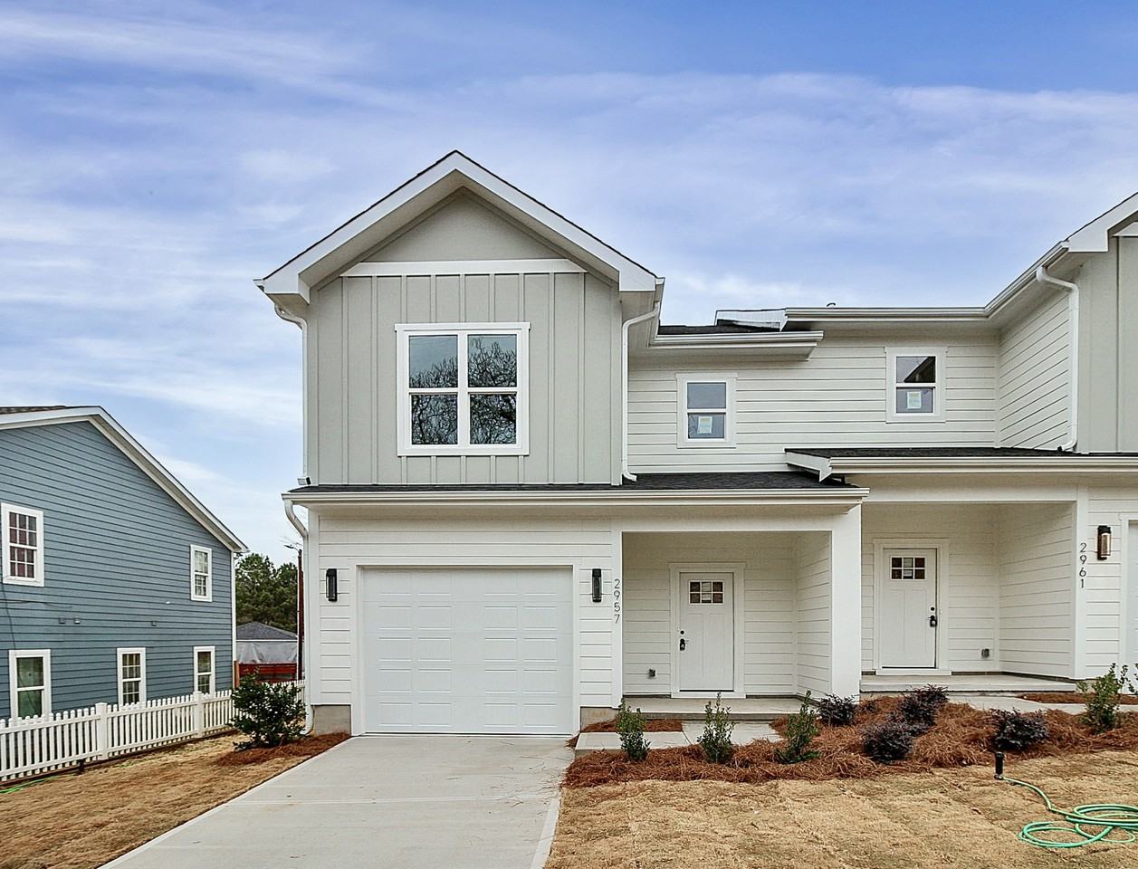 2957 Ross Ave #1 - Photo 3 of 26