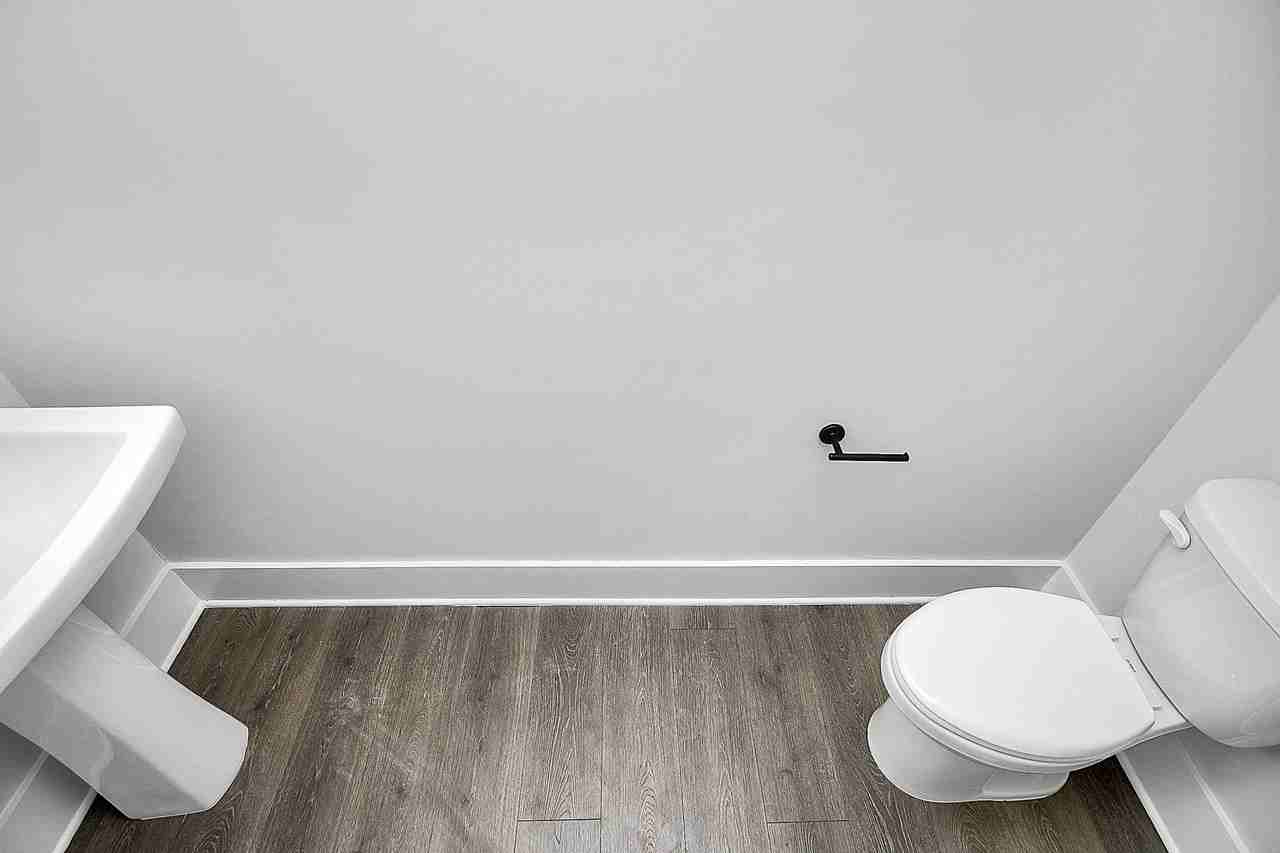 2957 Ross Ave #1 - Photo 4 of 26