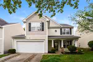 featured image of 12733 Alvin Woods Dr