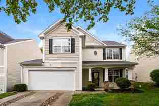 12733 Alvin Woods Dr - Photo 1 of 1