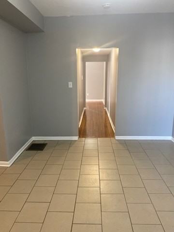 4749 S Langley Ave #2 - Photo 2 of 13