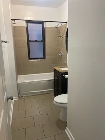 4749 S Langley Ave #2 - Photo 7 of 13