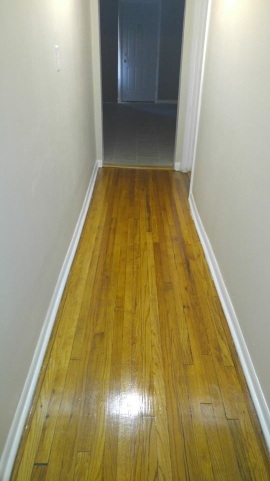 4749 S Langley Ave #2 - Photo 3 of 13