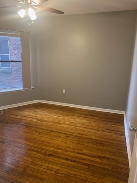 4749 S Langley Ave #2 - Photo 2 of 13