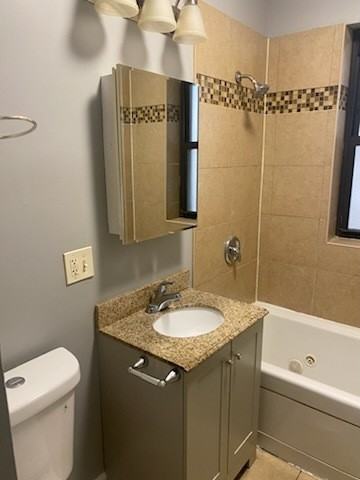 4747 S Langley Ave #1 - Photo 6 of 16