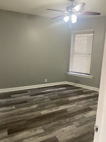 4747 S Langley Ave #1 - Photo 4 of 16
