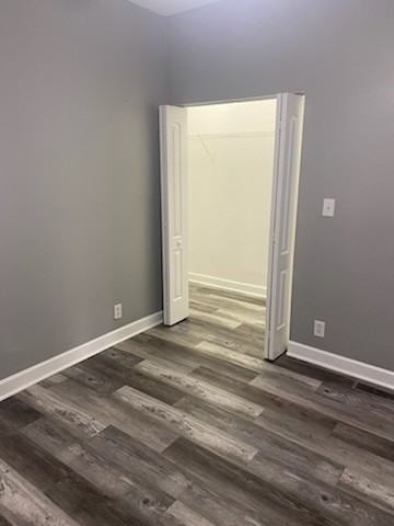 4747 S Langley Ave #1 - Photo 7 of 16